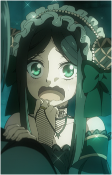 Sieglinde Sullivan