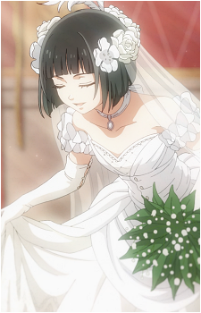 Sieglinde Sullivan