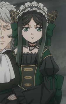 Sieglinde Sullivan