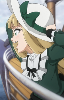 Sieglinde Sullivan
