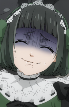 Sieglinde Sullivan