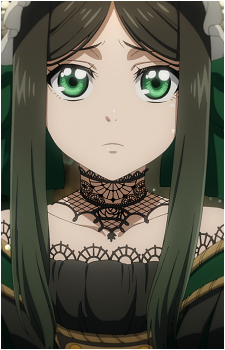 Sieglinde Sullivan