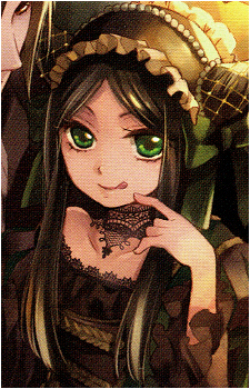 Sieglinde Sullivan