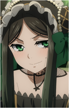 Sieglinde Sullivan
