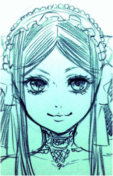 Sieglinde Sullivan