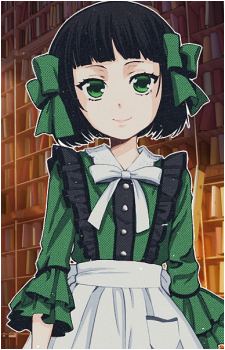 Sieglinde Sullivan