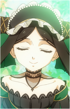 Sieglinde Sullivan