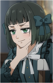 Sieglinde Sullivan
