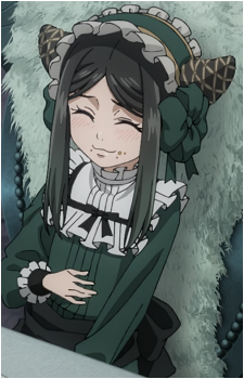 Sieglinde Sullivan