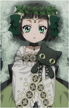 Sieglinde Sullivan
