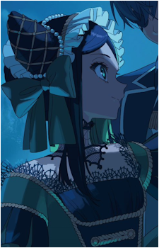 Sieglinde Sullivan