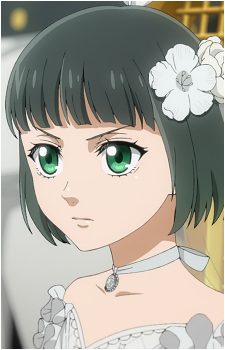 Sieglinde Sullivan
