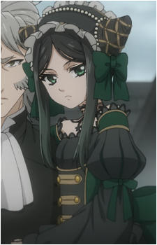 Sieglinde Sullivan