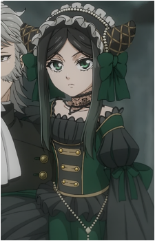 Sieglinde Sullivan