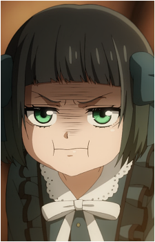 Sieglinde Sullivan
