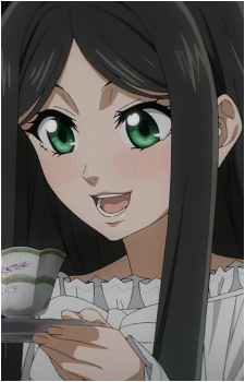 Sieglinde Sullivan