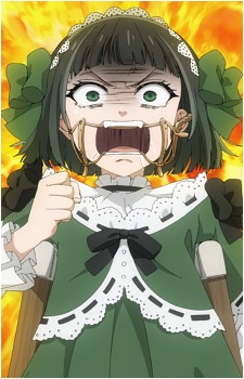 Sieglinde Sullivan
