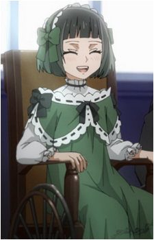 Sieglinde Sullivan