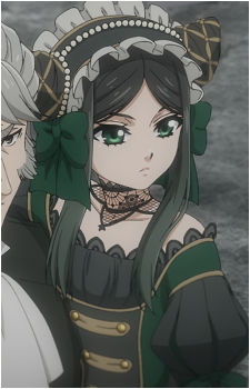 Sieglinde Sullivan