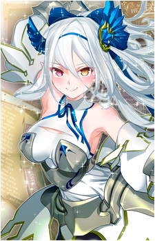 Ortlinde=NBLG=Valkyria