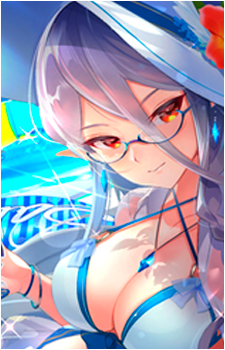 Ortlinde=NBLG=Valkyria