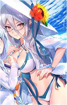 Ortlinde=NBLG=Valkyria