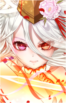 Ortlinde=NBLG=Valkyria