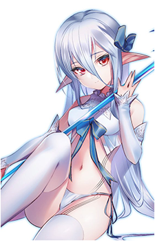 Ortlinde=NBLG=Valkyria