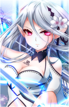 Ortlinde=NBLG=Valkyria
