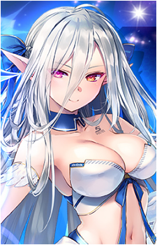 Ortlinde=NBLG=Valkyria