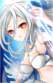 Ortlinde=NBLG=Valkyria