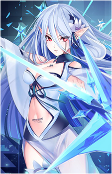 Ortlinde=NBLG=Valkyria