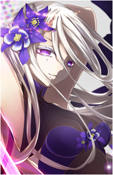 Ortlinde=NBLG=Valkyria