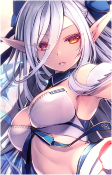 Ortlinde=NBLG=Valkyria