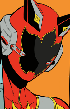 Togoro Asagaki's image
