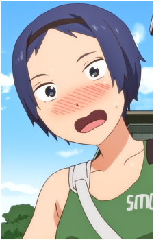 Yuki Hosokawa's image
