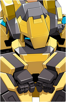 Zero Saber's image