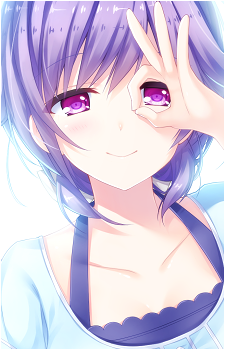 Shizuku Mizuori's image