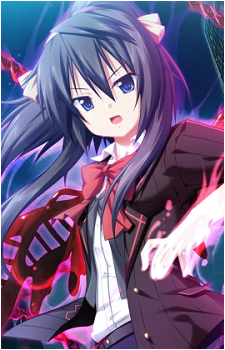 Mirai Senzaki