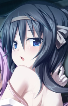 Image 4 Image 4