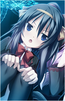 Image 3 Image 3