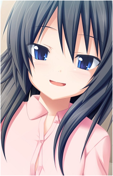 Image 2 Image 2