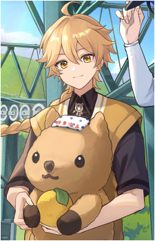 Image 121