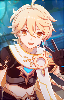 Aether