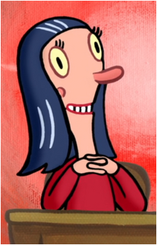 Leslie Dunkling's image