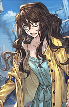 Carmen {GBF}