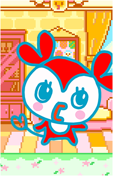 Ura Zukyutchi's image