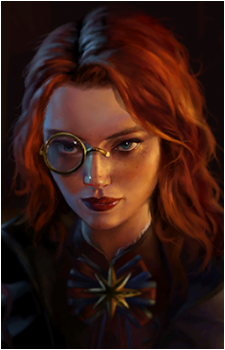 Zana's image
