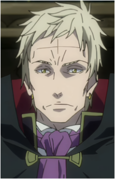 Roy Valentine's image