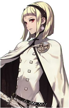 One (Brother)'s image